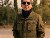 Khalid, 56, Trinitapoli