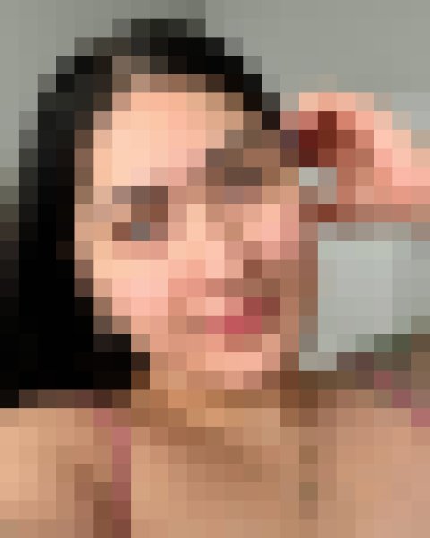 oliv, 32, Makan