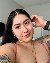 oliv, 32, Ramos Arizpe