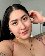 oliv, 32, Banki