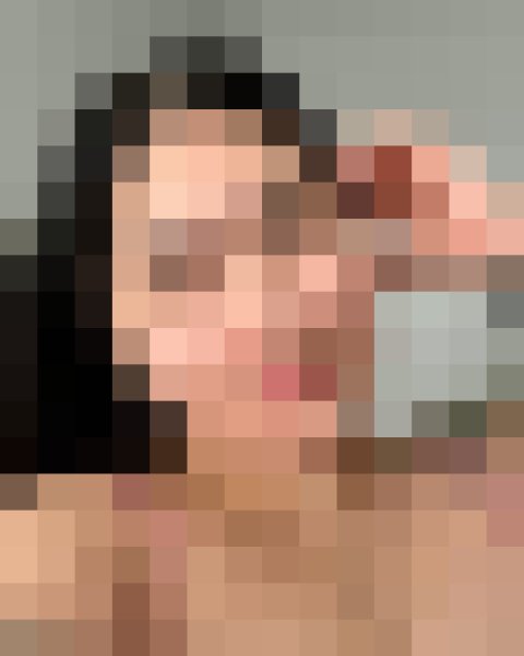 oliv, 32, Vlasotince