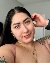 oliv, 32, Annbah