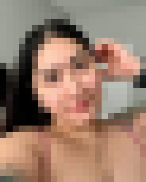 oliv, 32, Moncagua