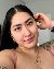 oliv, 32, Totonicapn