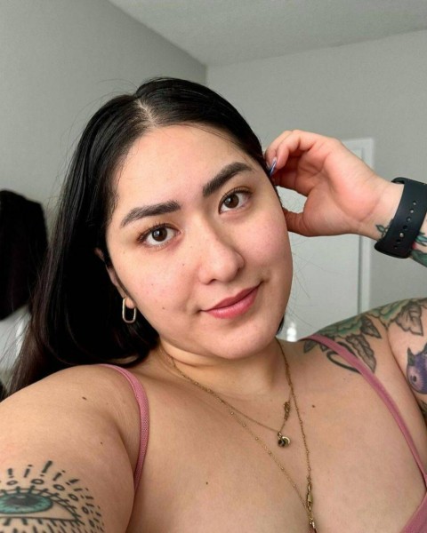 oliv, 32, Santiago De Baney