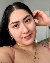 oliv, 32, Surat