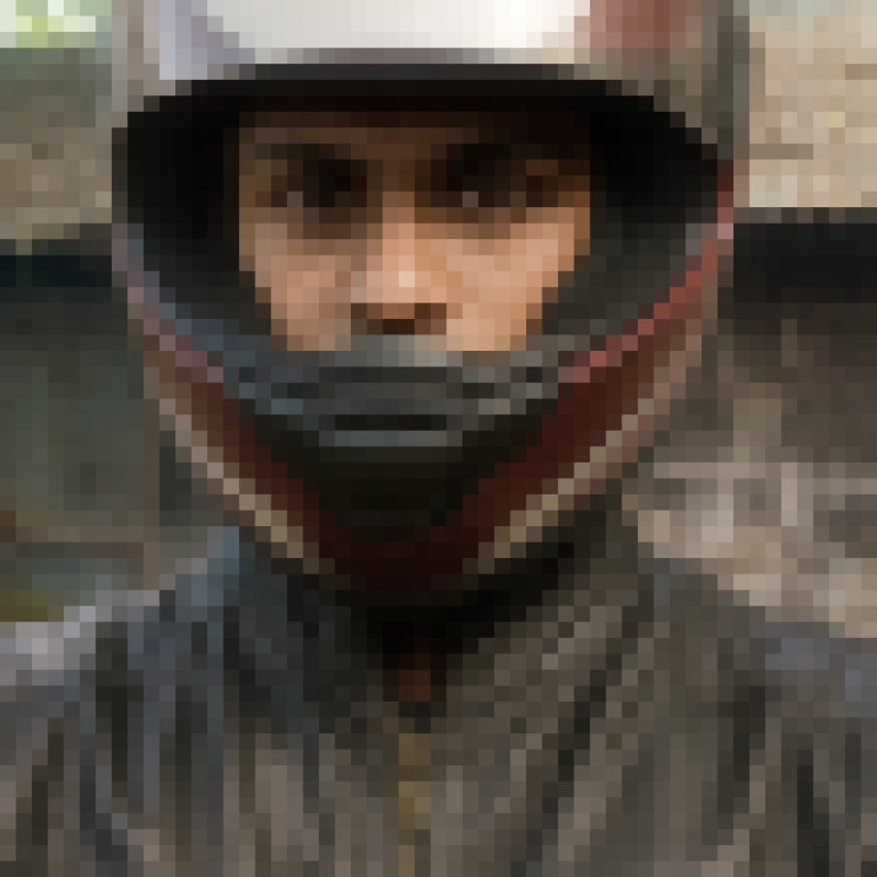 TR, 25, Lakhimpur