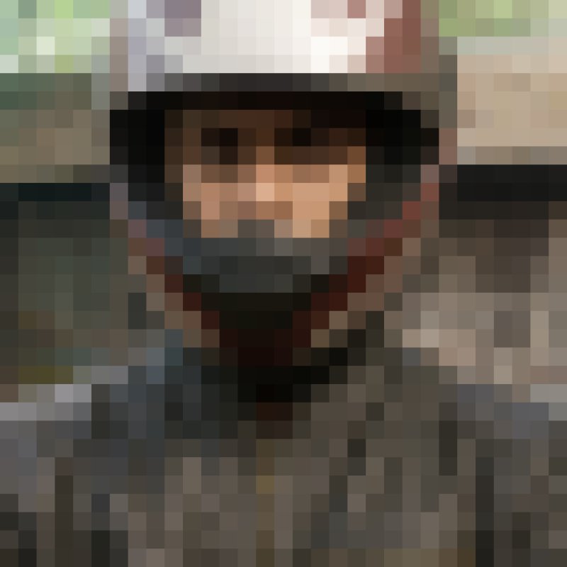 TR, 25, Memurominami