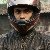 TR, 25, Denmark