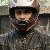 TR, 25, Simdega