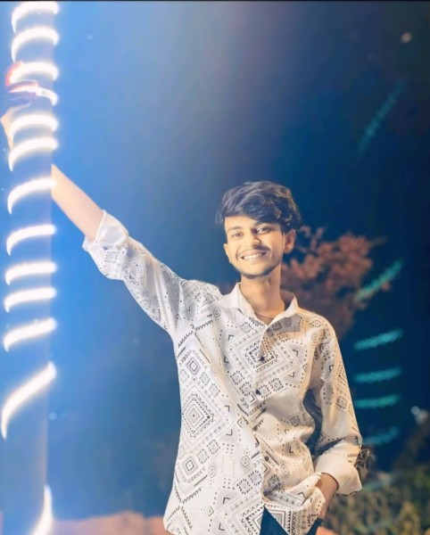 Ashik, 23, Ibitiara