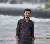 Tanjid Ahmed, 23, Pianezza