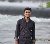 Tanjid Ahmed, 23, Northern Mariana Islands