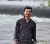 Tanjid Ahmed, 23, Lowell