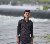 Tanjid Ahmed, 23, Murmansk