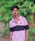 md shamim, 21, Campbell