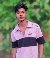 md shamim, 21, Feldbach