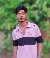 md shamim, 21, Belo Oriente
