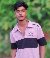 md shamim, 21, Rize