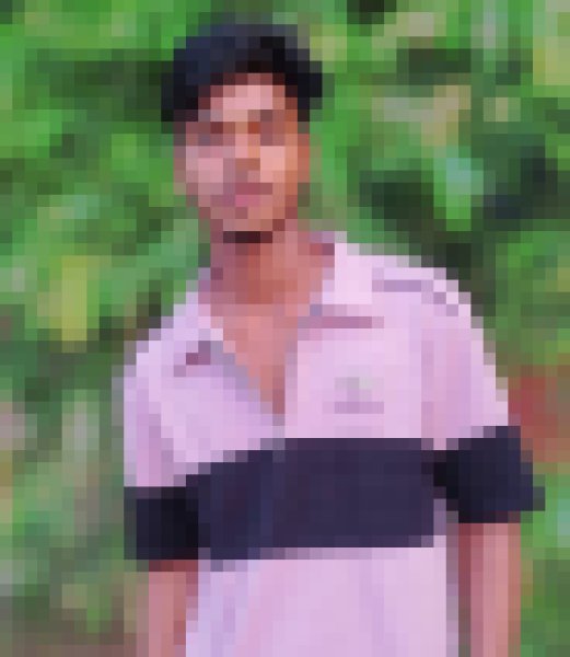 md shamim, 21, United Kingdom
