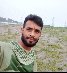 ismail, 25, Nairobi