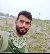ismail, 25, Finland