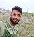 ismail, 25, Puerto Ass