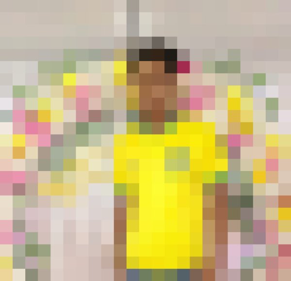 Ajim Ahmed, 21, Ban Mae Hia Nai