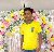 Ajim Ahmed, 21, Bandrele