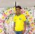 Ajim Ahmed, 21, Aurad