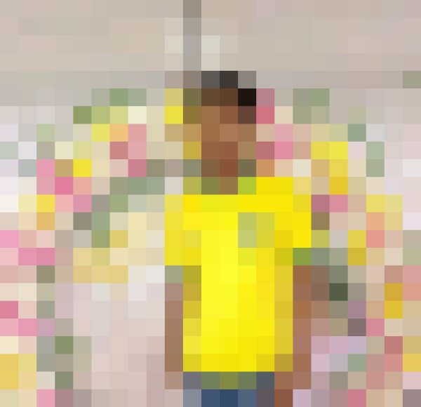 Ajim Ahmed, 21, Mussoorie