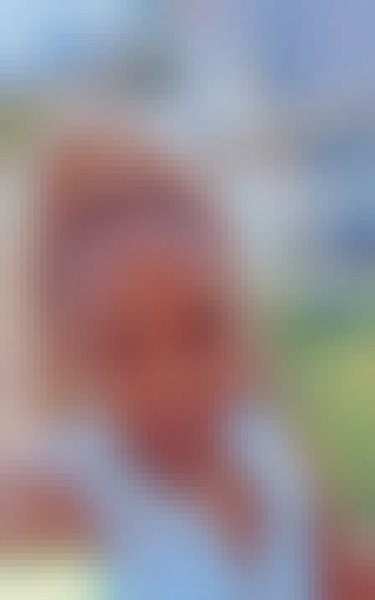 Caren, 35, Malta