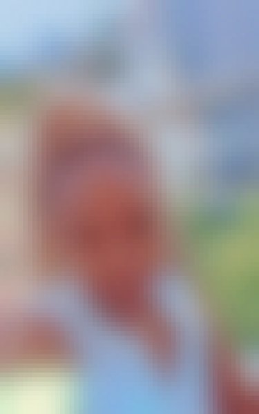 Caren, 35, East Cocalico