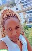 Caren, 35, Mawsi