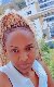Caren, 35, Lohagaon
