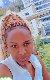 Caren, 35, Ponte Nova