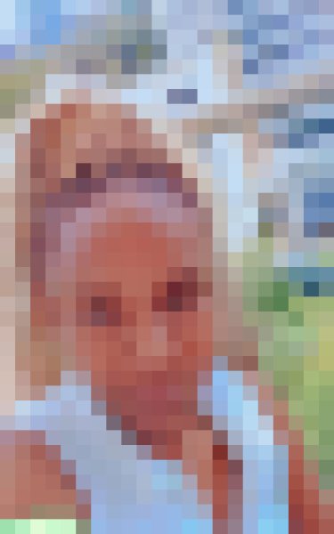 Caren, 35, Totonicapn