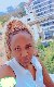 Caren, 35, Brazil