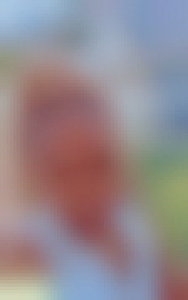 Caren, 35, Eurajoki