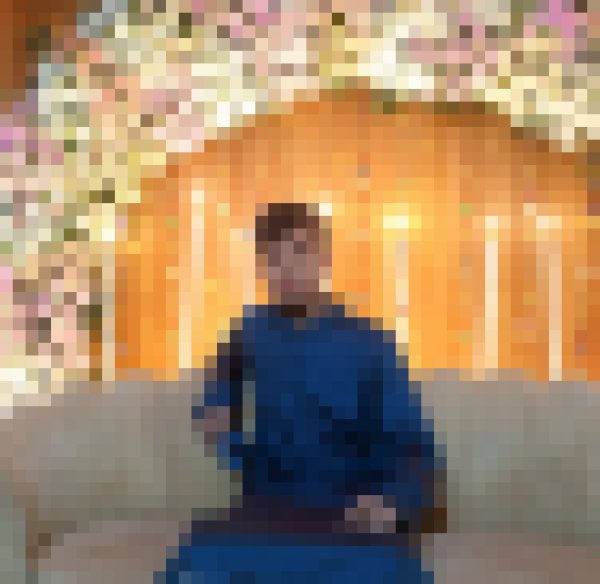 Rafi, 21, Maay