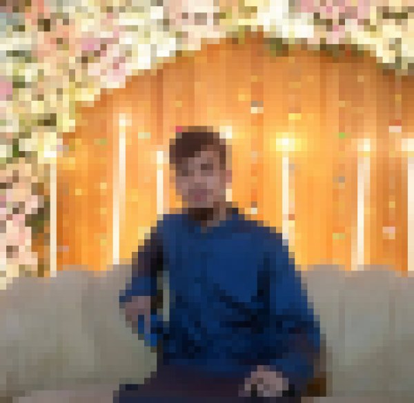 Rafi, 21, Ramacca