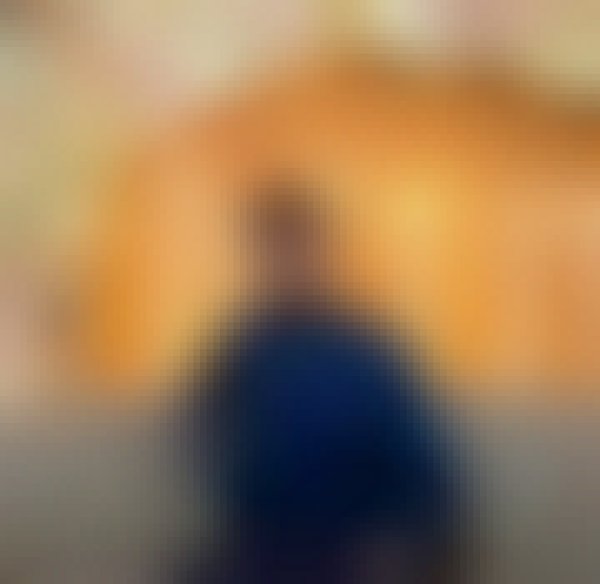 Rafi, 21, Benin