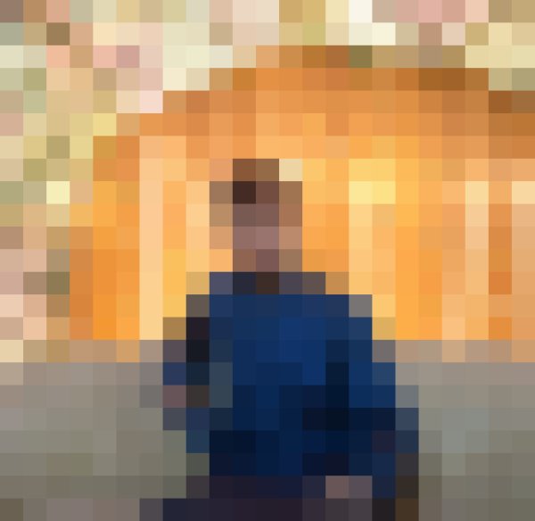 Rafi, 21, Plympton