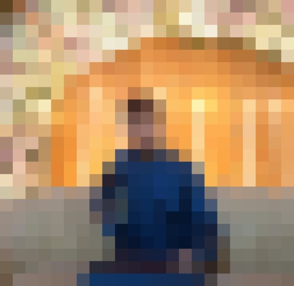 Rafi, 21, Freienbach