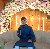 Rafi, 21, Zulpich