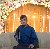 Rafi, 21, Surir