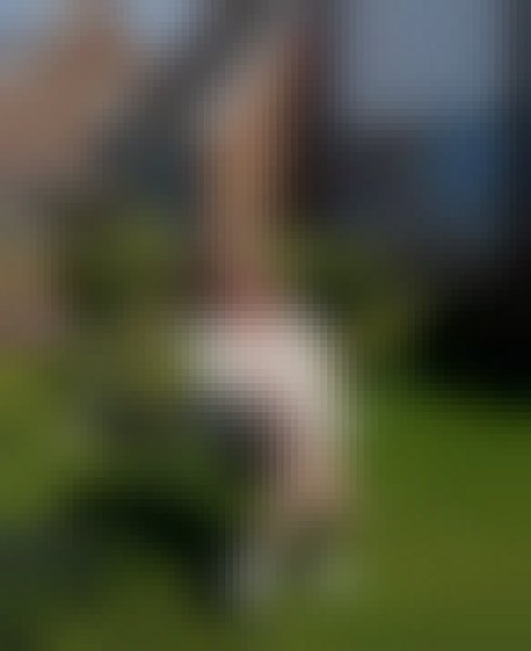 Holz, 51, Mashiko
