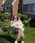 Holz, 51, Zhengdong