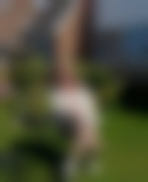 Holz, 51, Elyria