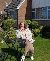 Holz, 51, Groningen